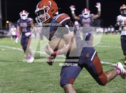 Thumbnail 2 in Spruce Creek @ Key West photogallery.