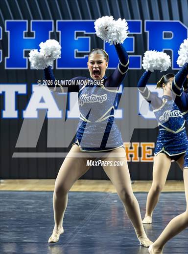 Rancho Solano Prep (AIA Division IV Final)