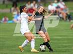 Photo from the gallery "Liberty Common @ Colorado Academy (CHSAA 4A Quarterfinal)"