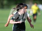 Photo from the gallery "Liberty Common @ Colorado Academy (CHSAA 4A Quarterfinal)"