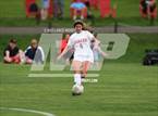 Photo from the gallery "Liberty Common @ Colorado Academy (CHSAA 4A Quarterfinal)"