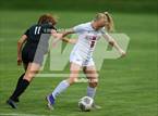 Photo from the gallery "Liberty Common @ Colorado Academy (CHSAA 4A Quarterfinal)"