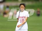 Photo from the gallery "Liberty Common @ Colorado Academy (CHSAA 4A Quarterfinal)"