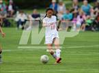 Photo from the gallery "Liberty Common @ Colorado Academy (CHSAA 4A Quarterfinal)"