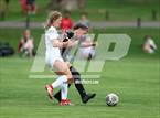 Photo from the gallery "Liberty Common @ Colorado Academy (CHSAA 4A Quarterfinal)"