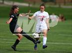 Photo from the gallery "Liberty Common @ Colorado Academy (CHSAA 4A Quarterfinal)"