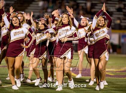 Thumbnail 2 in Thousand Oaks @ Simi Valley photogallery.