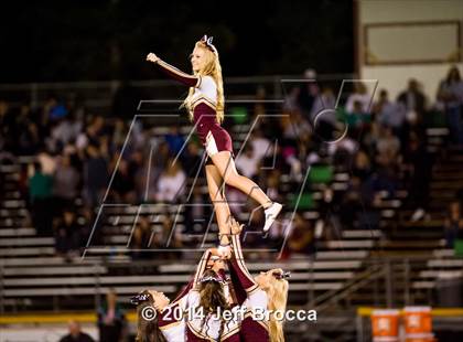 Thumbnail 1 in Thousand Oaks @ Simi Valley photogallery.