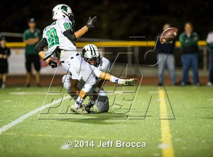 Thumbnail 2 in Thousand Oaks @ Simi Valley photogallery.
