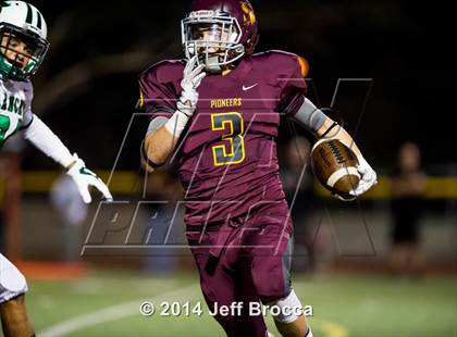 Thumbnail 2 in Thousand Oaks @ Simi Valley photogallery.