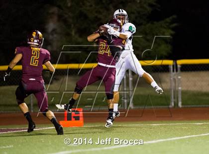 Thumbnail 3 in Thousand Oaks @ Simi Valley photogallery.
