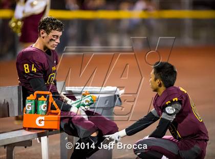 Thumbnail 1 in Thousand Oaks @ Simi Valley photogallery.