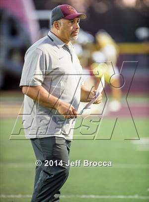 Saturday, Sep 27, 2014