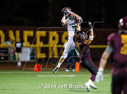 Thumbnail 1 in Thousand Oaks @ Simi Valley photogallery.