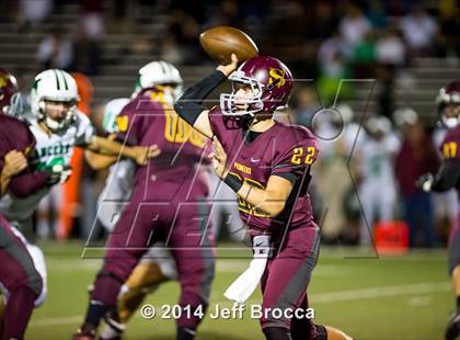 Thumbnail 3 in Thousand Oaks @ Simi Valley photogallery.