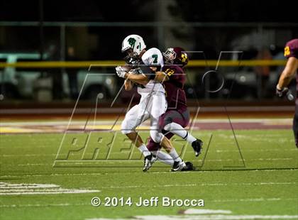 Thumbnail 1 in Thousand Oaks @ Simi Valley photogallery.
