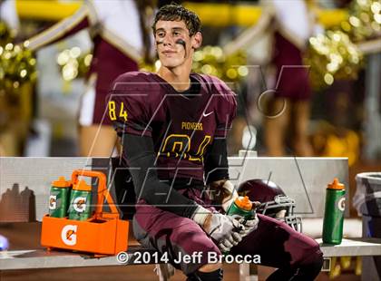 Thumbnail 3 in Thousand Oaks @ Simi Valley photogallery.