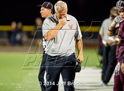 Thumbnail 3 in Thousand Oaks @ Simi Valley photogallery.