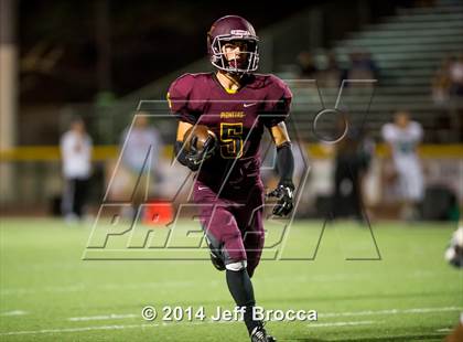 Thumbnail 1 in Thousand Oaks @ Simi Valley photogallery.