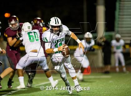 Thumbnail 1 in Thousand Oaks @ Simi Valley photogallery.