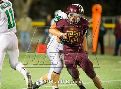 Thumbnail 1 in Thousand Oaks @ Simi Valley photogallery.