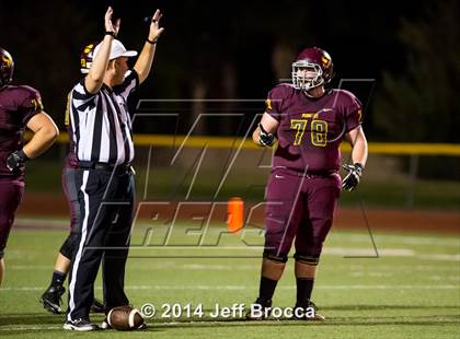 Thumbnail 1 in Thousand Oaks @ Simi Valley photogallery.