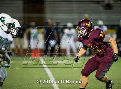 Thumbnail 1 in Thousand Oaks @ Simi Valley photogallery.