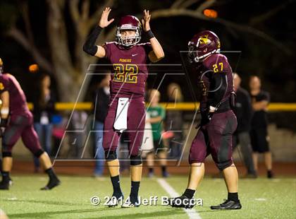Thumbnail 1 in Thousand Oaks @ Simi Valley photogallery.