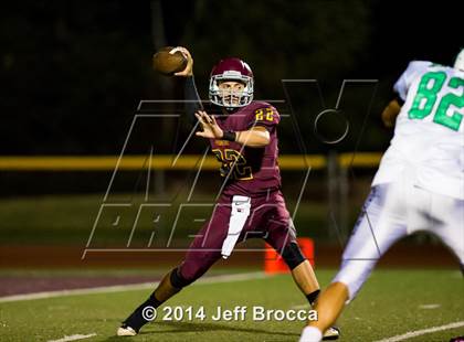 Thumbnail 2 in Thousand Oaks @ Simi Valley photogallery.