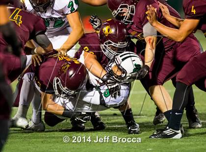Thumbnail 1 in Thousand Oaks @ Simi Valley photogallery.