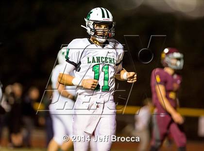 Thumbnail 1 in Thousand Oaks @ Simi Valley photogallery.