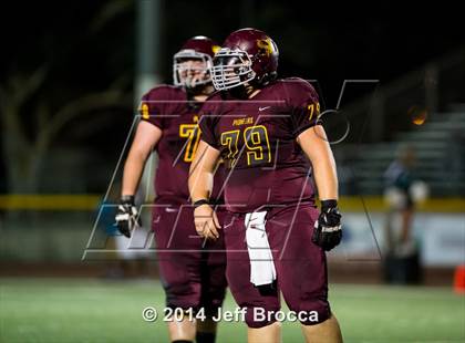 Thumbnail 1 in Thousand Oaks @ Simi Valley photogallery.