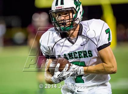Thumbnail 2 in Thousand Oaks @ Simi Valley photogallery.
