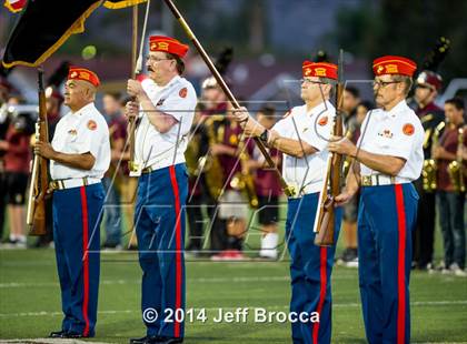 Thumbnail 1 in Thousand Oaks @ Simi Valley photogallery.
