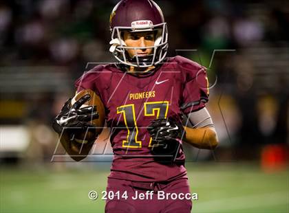 Thumbnail 3 in Thousand Oaks @ Simi Valley photogallery.