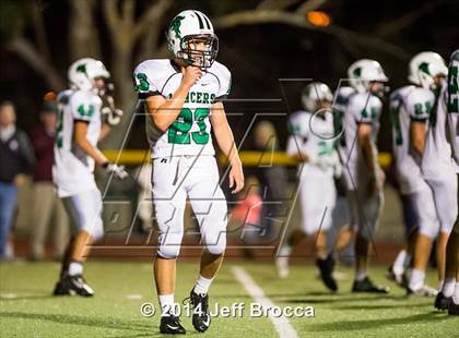 Thumbnail 3 in Thousand Oaks @ Simi Valley photogallery.