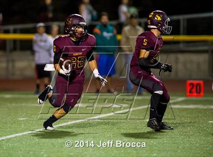 Thumbnail 2 in Thousand Oaks @ Simi Valley photogallery.