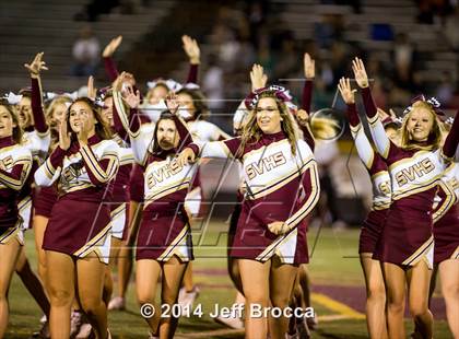 Thumbnail 3 in Thousand Oaks @ Simi Valley photogallery.