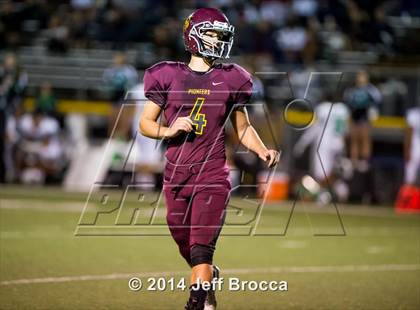 Thumbnail 1 in Thousand Oaks @ Simi Valley photogallery.
