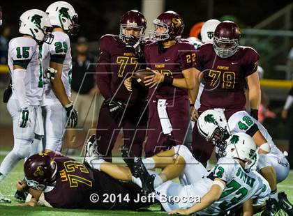 Thumbnail 2 in Thousand Oaks @ Simi Valley photogallery.