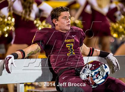 Thumbnail 2 in Thousand Oaks @ Simi Valley photogallery.