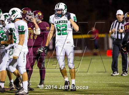 Thumbnail 2 in Thousand Oaks @ Simi Valley photogallery.