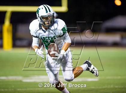 Thumbnail 2 in Thousand Oaks @ Simi Valley photogallery.
