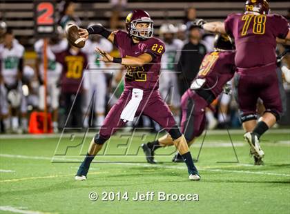 Thumbnail 1 in Thousand Oaks @ Simi Valley photogallery.
