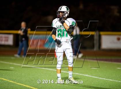 Thumbnail 1 in Thousand Oaks @ Simi Valley photogallery.