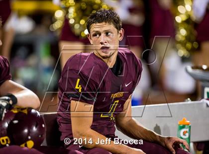 Thumbnail 3 in Thousand Oaks @ Simi Valley photogallery.