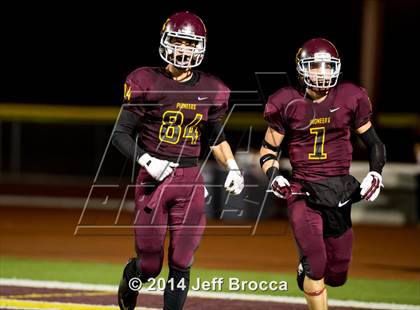 Thumbnail 2 in Thousand Oaks @ Simi Valley photogallery.