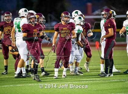 Thumbnail 2 in Thousand Oaks @ Simi Valley photogallery.