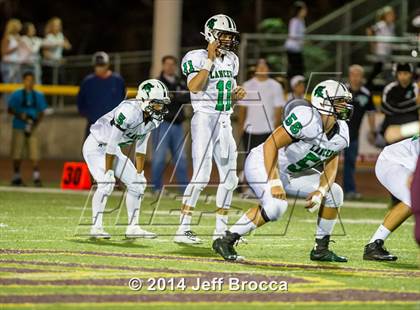 Thumbnail 2 in Thousand Oaks @ Simi Valley photogallery.