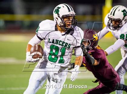 Thumbnail 3 in Thousand Oaks @ Simi Valley photogallery.